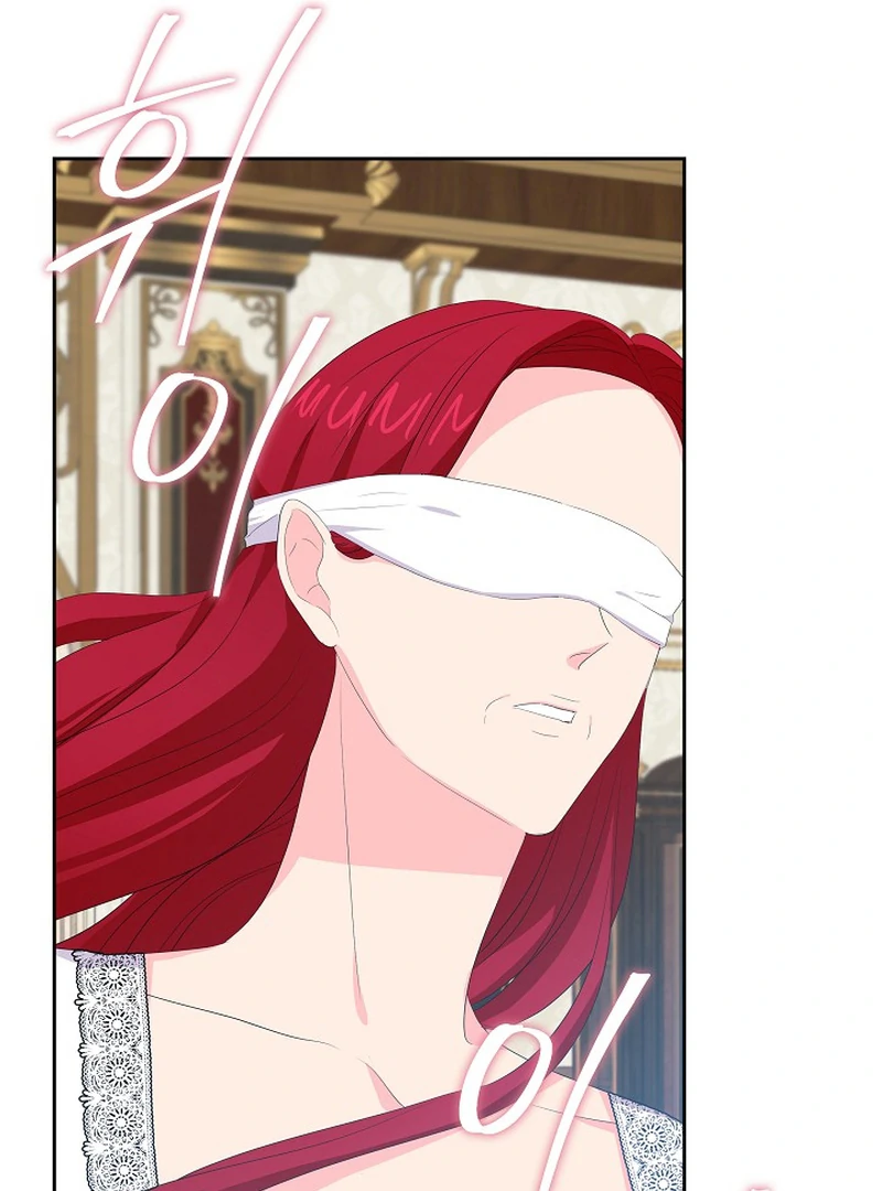 The Time-Limited Villainess Who Makes Medicine Chapter 26 - Page 66