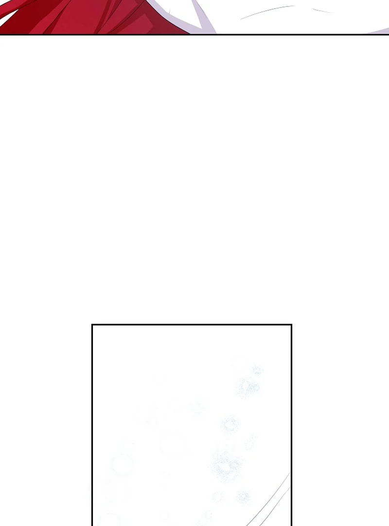 The Time-Limited Villainess Who Makes Medicine Chapter 26 - Page 68