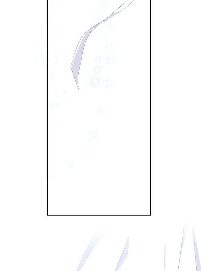 The Time-Limited Villainess Who Makes Medicine Chapter 26 - Page 69