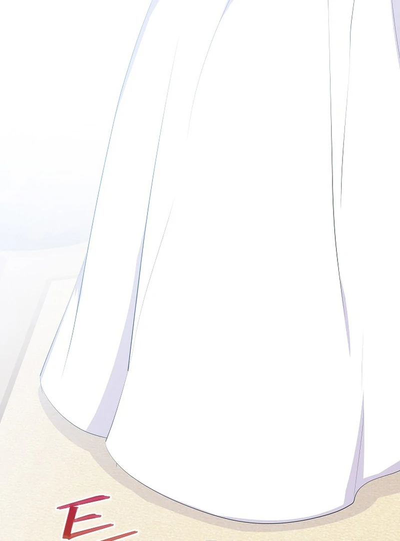 The Time-Limited Villainess Who Makes Medicine Chapter 26 - Page 70