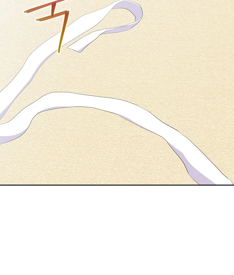 The Time-Limited Villainess Who Makes Medicine Chapter 26 - Page 71