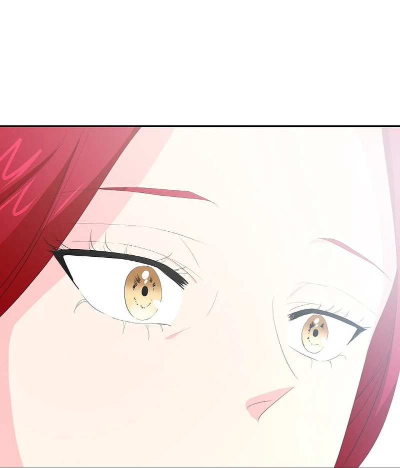 The Time-Limited Villainess Who Makes Medicine Chapter 26 - Page 72