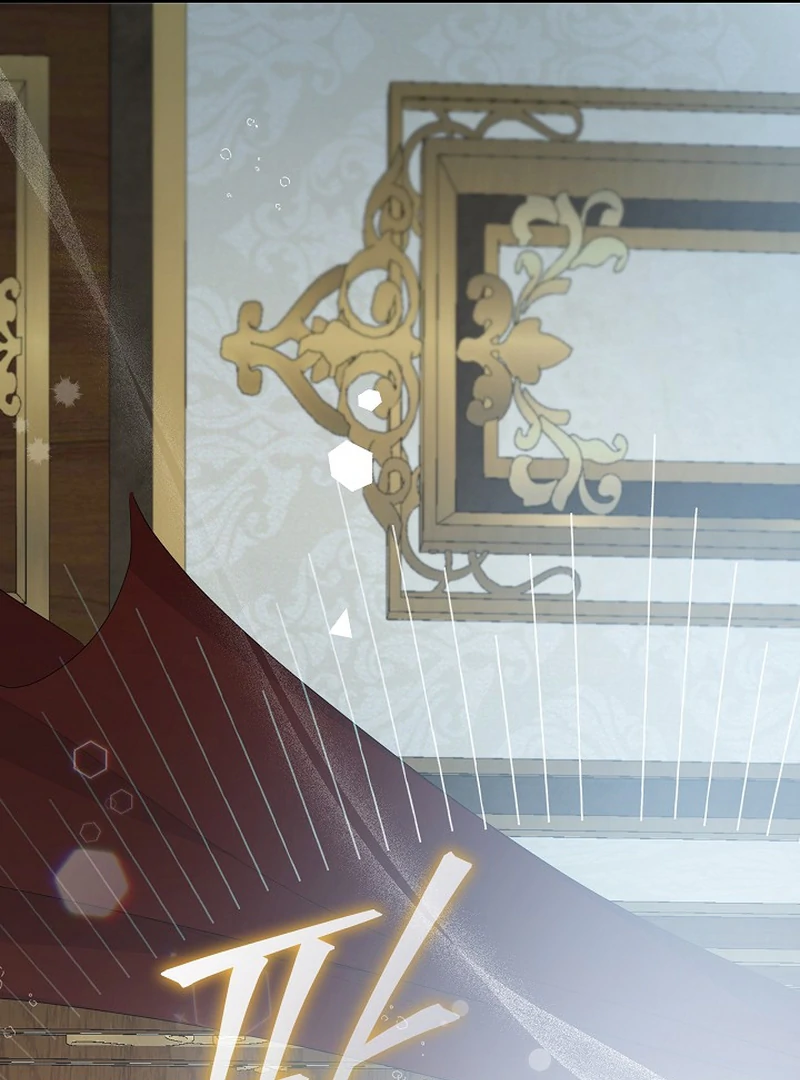 The Time-Limited Villainess Who Makes Medicine Chapter 26 - Page 73