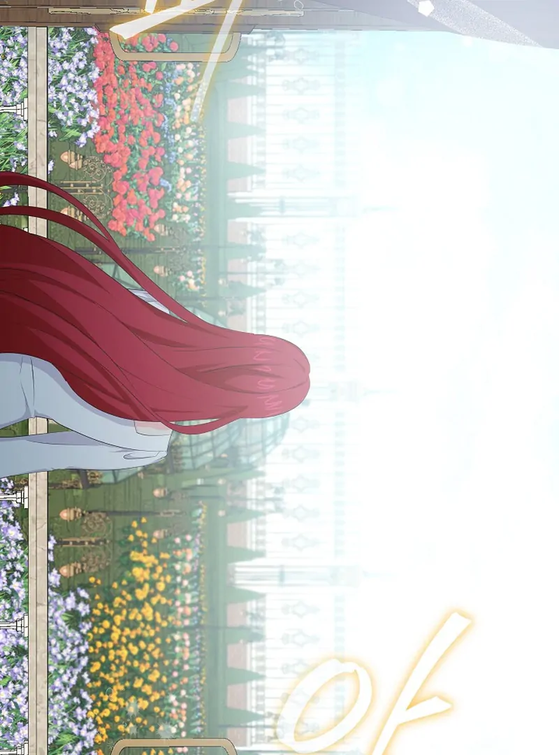 The Time-Limited Villainess Who Makes Medicine Chapter 26 - Page 74