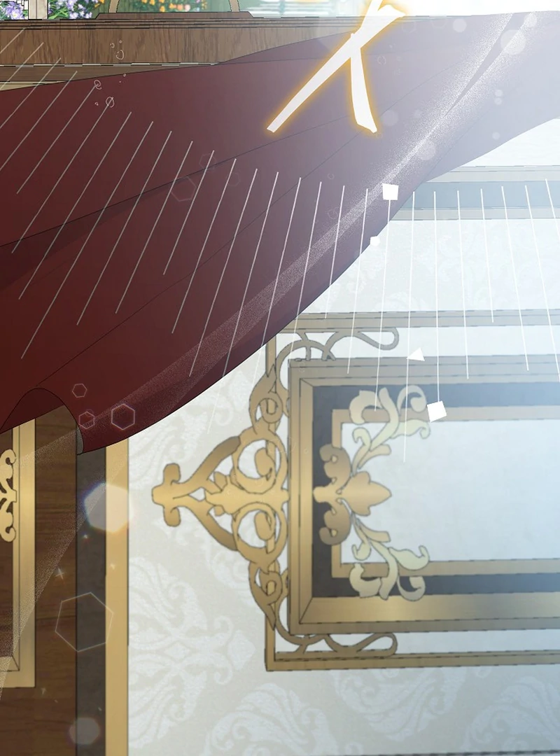 The Time-Limited Villainess Who Makes Medicine Chapter 26 - Page 75