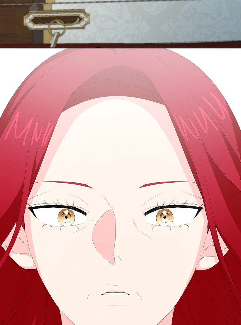 The Time-Limited Villainess Who Makes Medicine Chapter 26 - Page 76