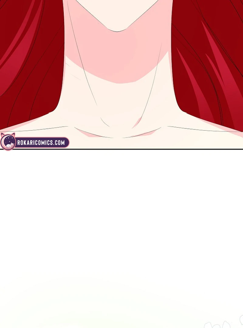 The Time-Limited Villainess Who Makes Medicine Chapter 26 - Page 77