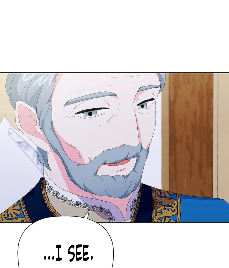 The Time-Limited Villainess Who Makes Medicine Chapter 26 - Page 8