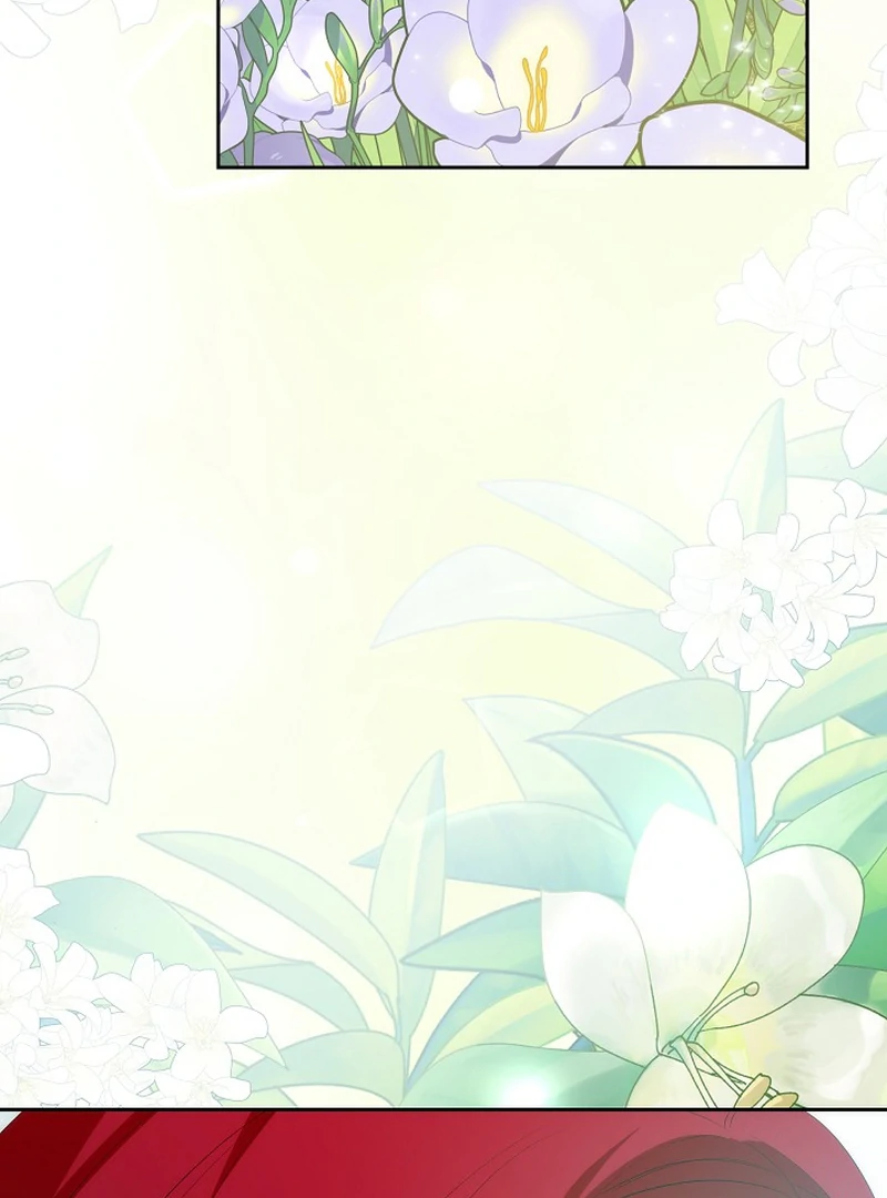 The Time-Limited Villainess Who Makes Medicine Chapter 26 - Page 80