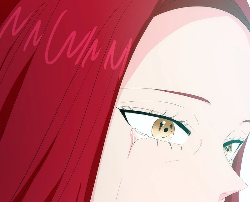 The Time-Limited Villainess Who Makes Medicine Chapter 26 - Page 81