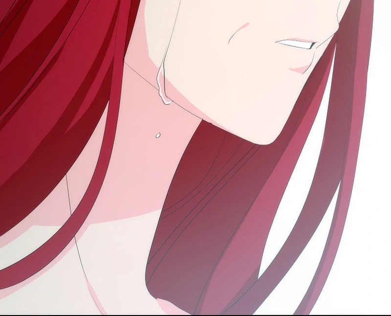 The Time-Limited Villainess Who Makes Medicine Chapter 26 - Page 82