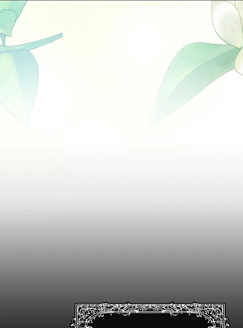 The Time-Limited Villainess Who Makes Medicine Chapter 26 - Page 83