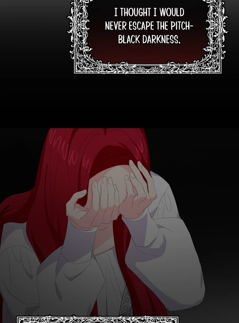 The Time-Limited Villainess Who Makes Medicine Chapter 26 - Page 84