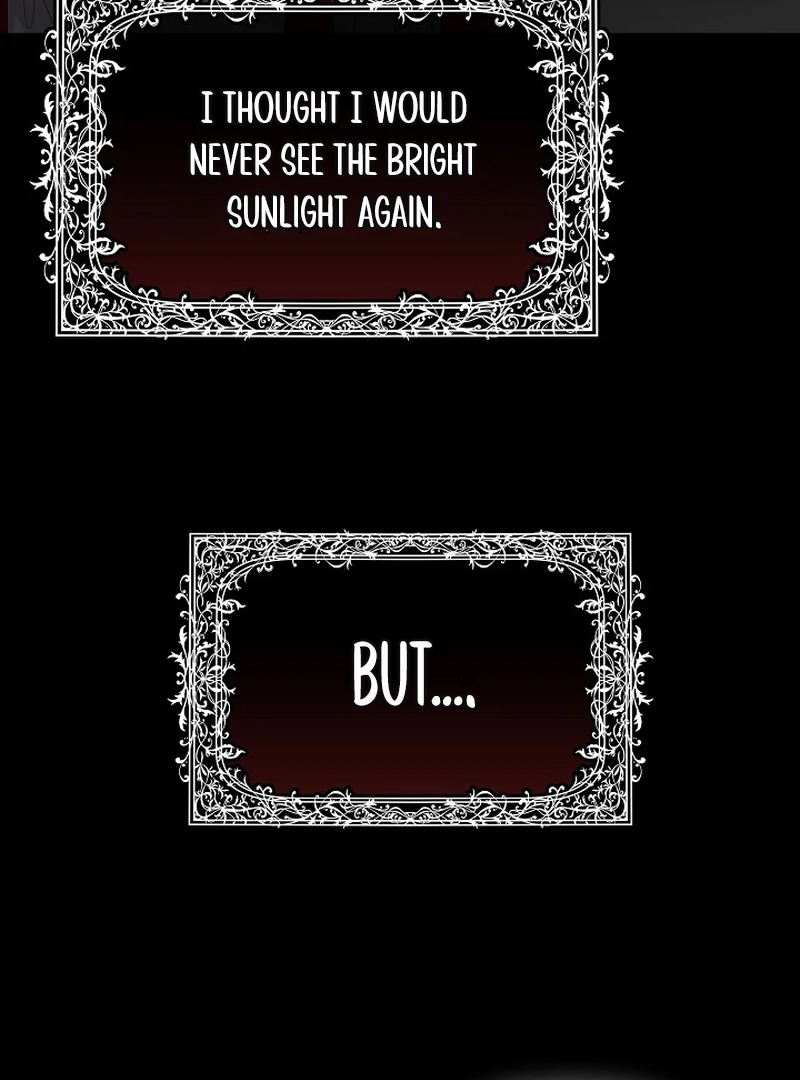 The Time-Limited Villainess Who Makes Medicine Chapter 26 - Page 85