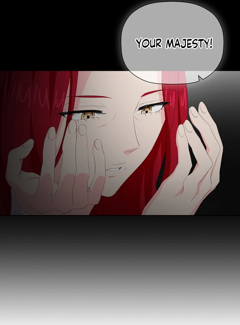 The Time-Limited Villainess Who Makes Medicine Chapter 26 - Page 86