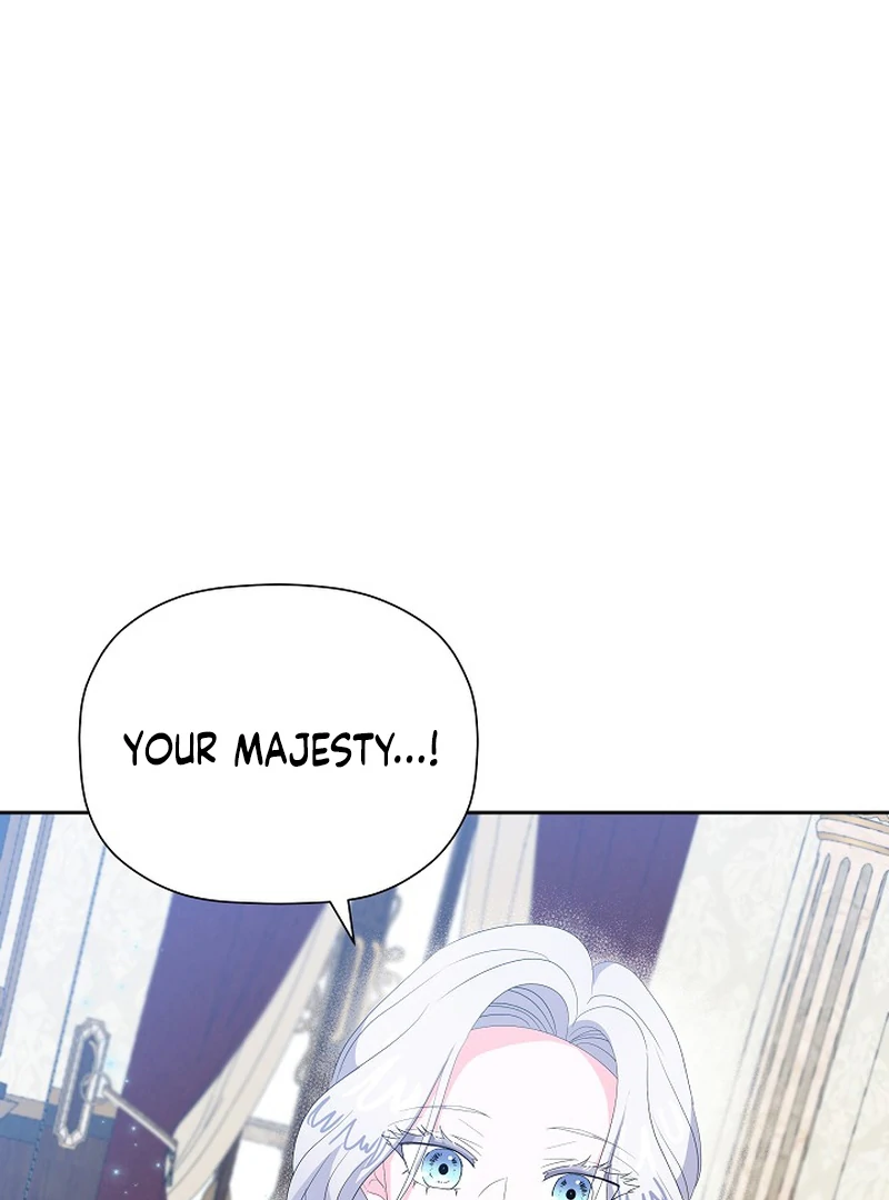 The Time-Limited Villainess Who Makes Medicine Chapter 26 - Page 89