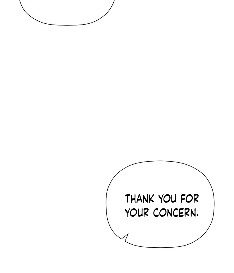 The Time-Limited Villainess Who Makes Medicine Chapter 26 - Page 9