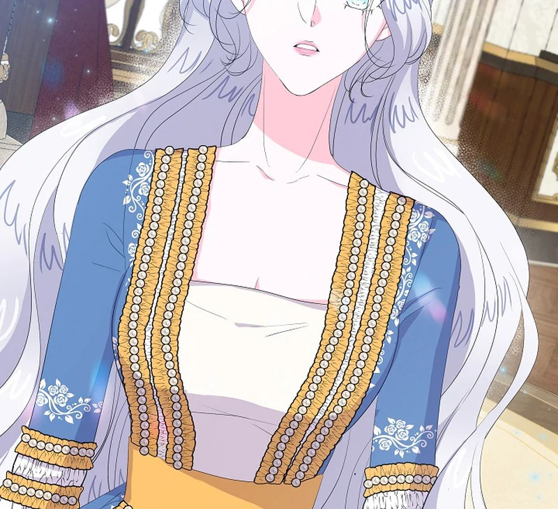 The Time-Limited Villainess Who Makes Medicine Chapter 26 - Page 90