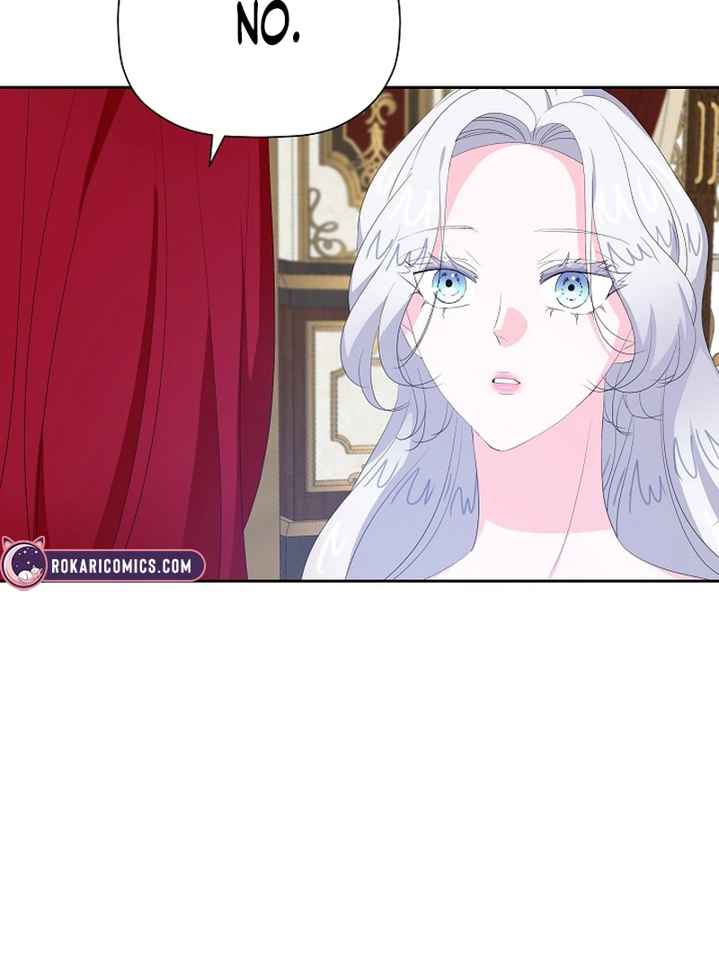 The Time-Limited Villainess Who Makes Medicine Chapter 26 - Page 94