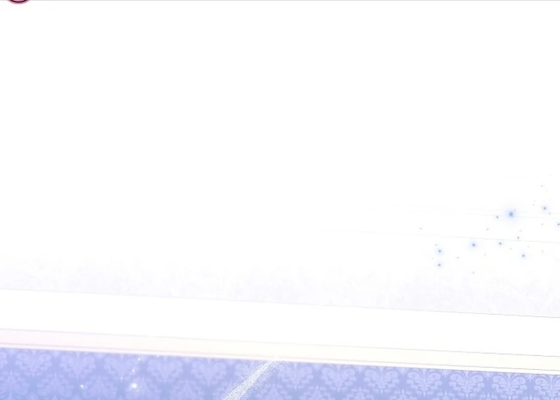 The Time-Limited Villainess Who Makes Medicine Chapter 27 - Page 111