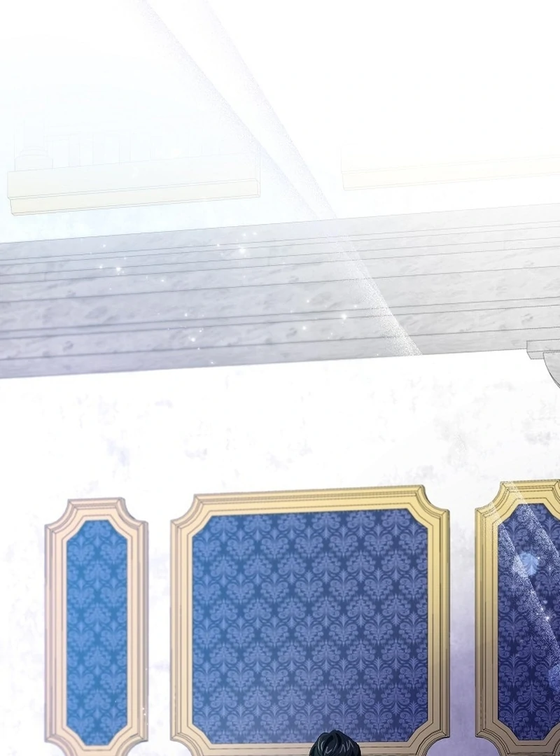 The Time-Limited Villainess Who Makes Medicine Chapter 27 - Page 114