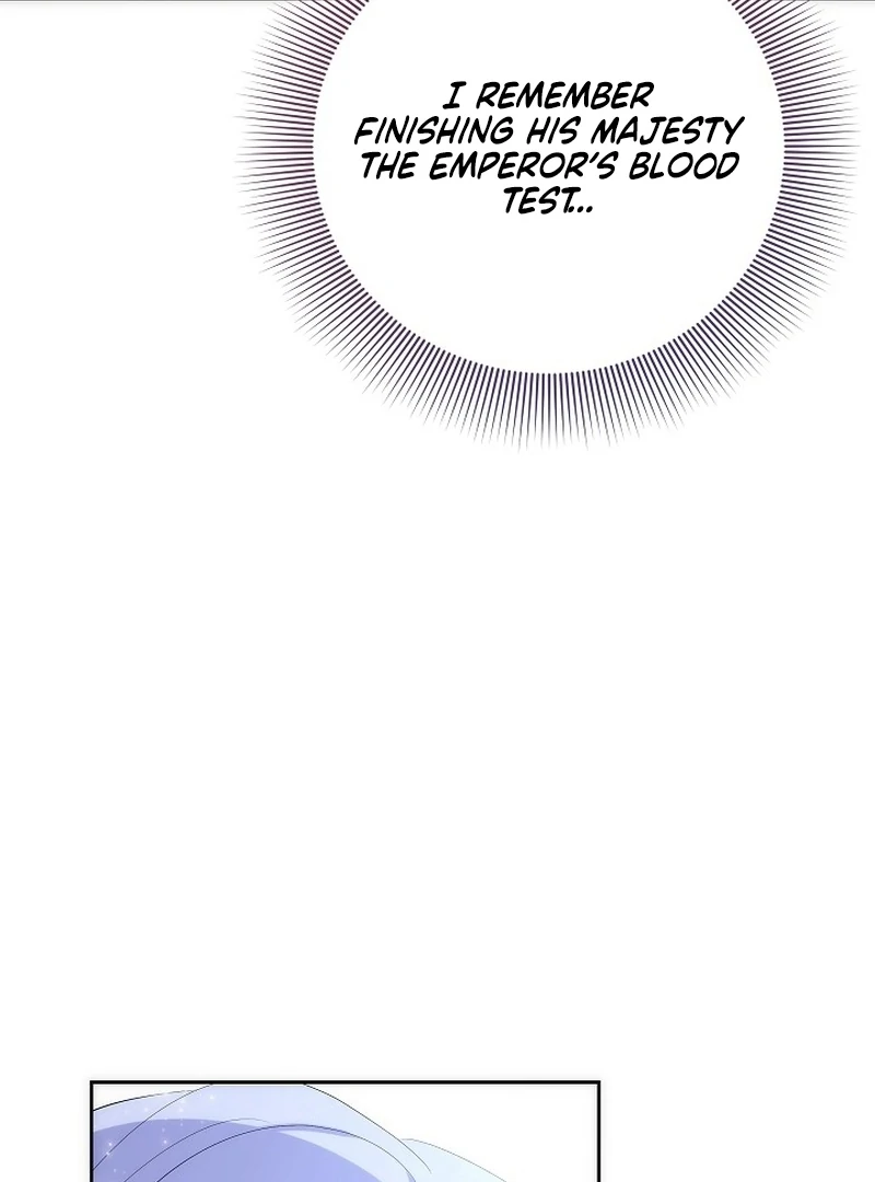 The Time-Limited Villainess Who Makes Medicine Chapter 27 - Page 119