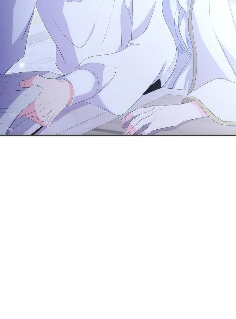 The Time-Limited Villainess Who Makes Medicine Chapter 27 - Page 123