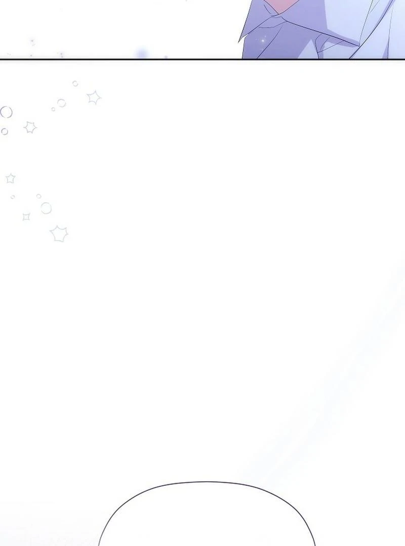 The Time-Limited Villainess Who Makes Medicine Chapter 27 - Page 127