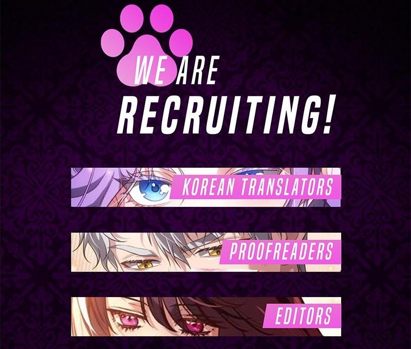 The Time-Limited Villainess Who Makes Medicine Chapter 27 - Page 131