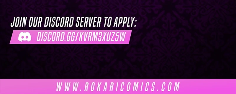 The Time-Limited Villainess Who Makes Medicine Chapter 27 - Page 132