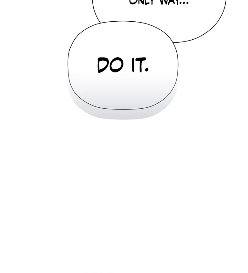 The Time-Limited Villainess Who Makes Medicine Chapter 27 - Page 18