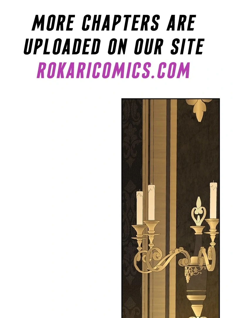 The Time-Limited Villainess Who Makes Medicine Chapter 27 - Page 2