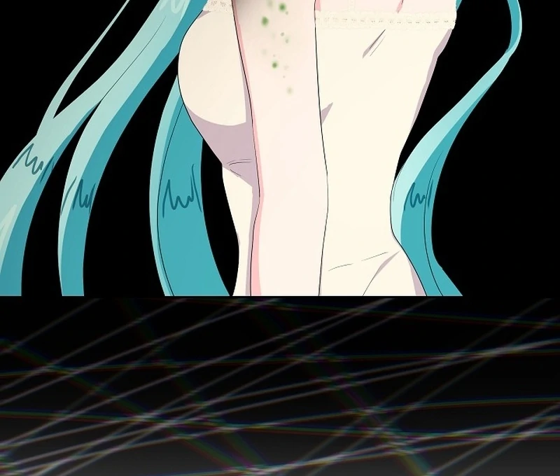 The Time-Limited Villainess Who Makes Medicine Chapter 27 - Page 38