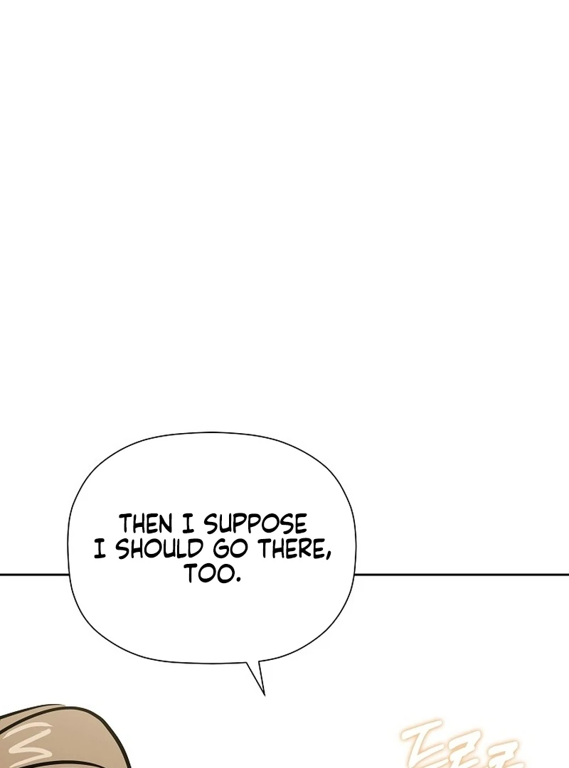 The Time-Limited Villainess Who Makes Medicine Chapter 27 - Page 53