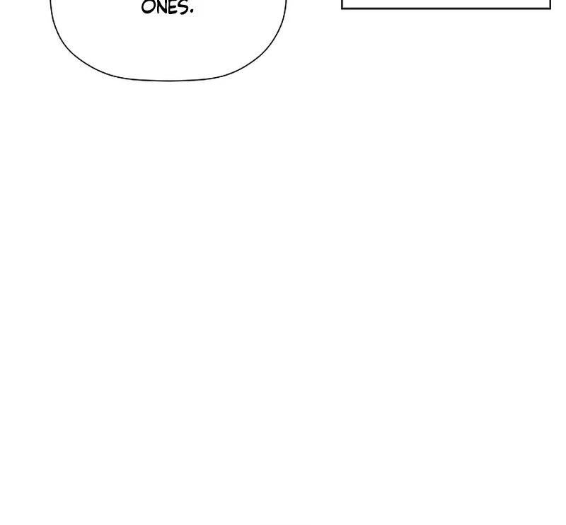 The Time-Limited Villainess Who Makes Medicine Chapter 27 - Page 57