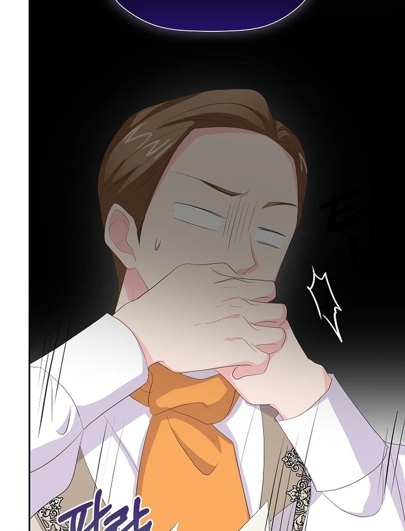 The Time-Limited Villainess Who Makes Medicine Chapter 27 - Page 64