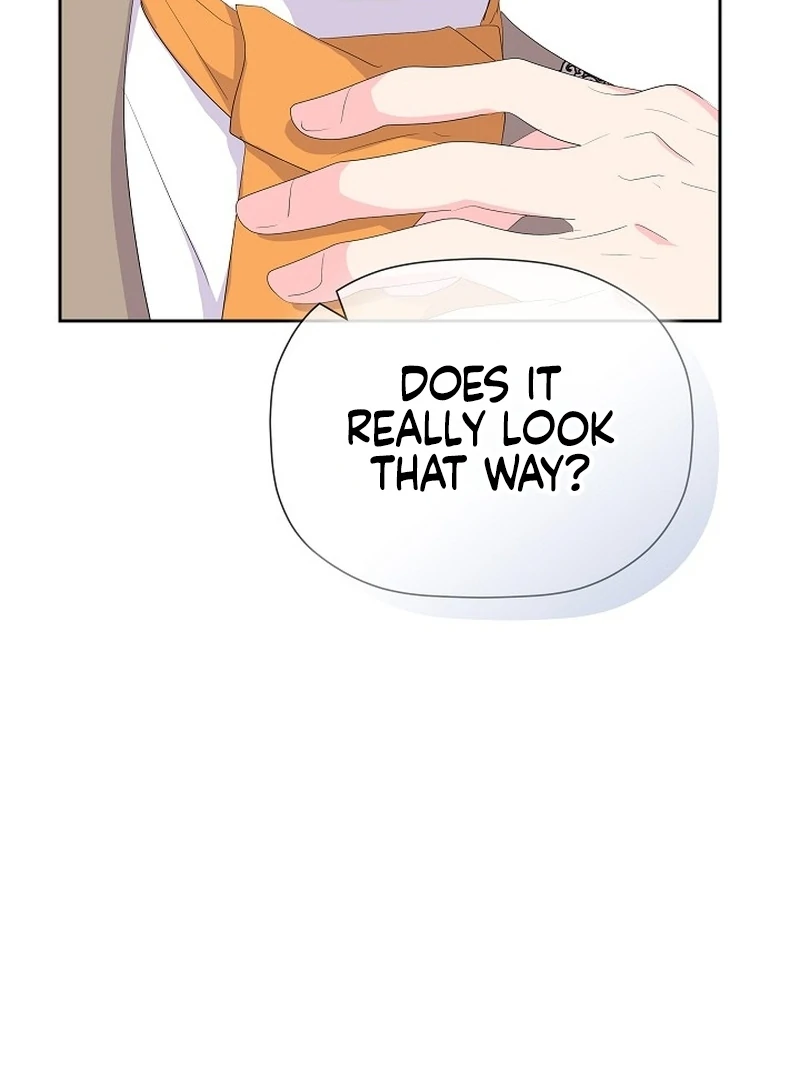 The Time-Limited Villainess Who Makes Medicine Chapter 27 - Page 67