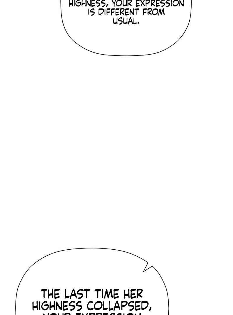 The Time-Limited Villainess Who Makes Medicine Chapter 27 - Page 72