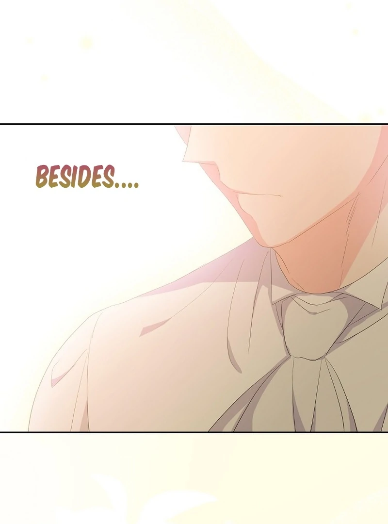 The Time-Limited Villainess Who Makes Medicine Chapter 27 - Page 79