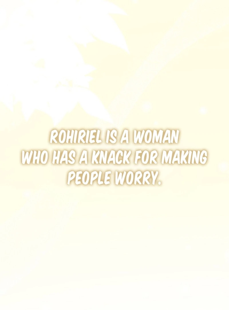 The Time-Limited Villainess Who Makes Medicine Chapter 27 - Page 80