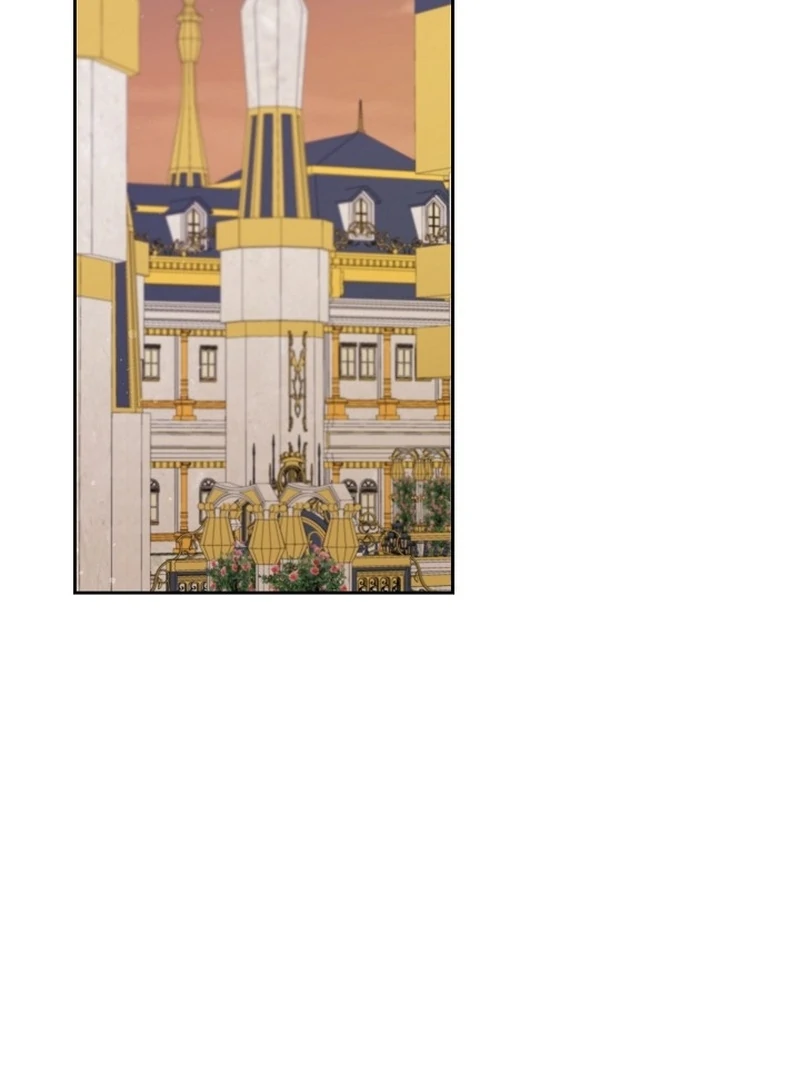 The Time-Limited Villainess Who Makes Medicine Chapter 27 - Page 82