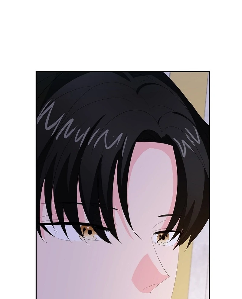 The Time-Limited Villainess Who Makes Medicine Chapter 27 - Page 91