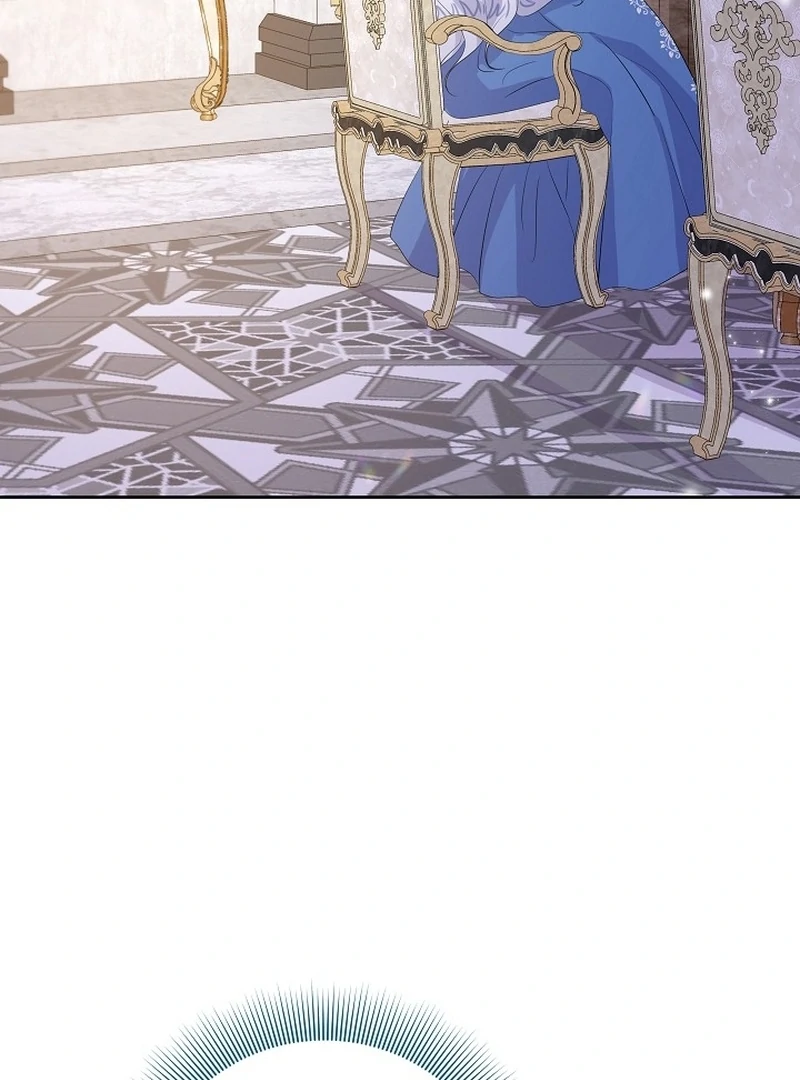 The Time-Limited Villainess Who Makes Medicine Chapter 27 - Page 94