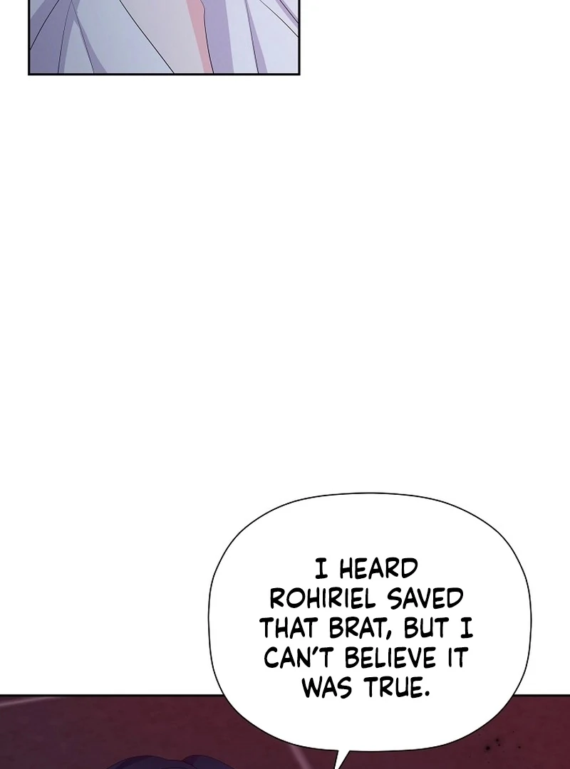 The Time-Limited Villainess Who Makes Medicine Chapter 28 - Page 100