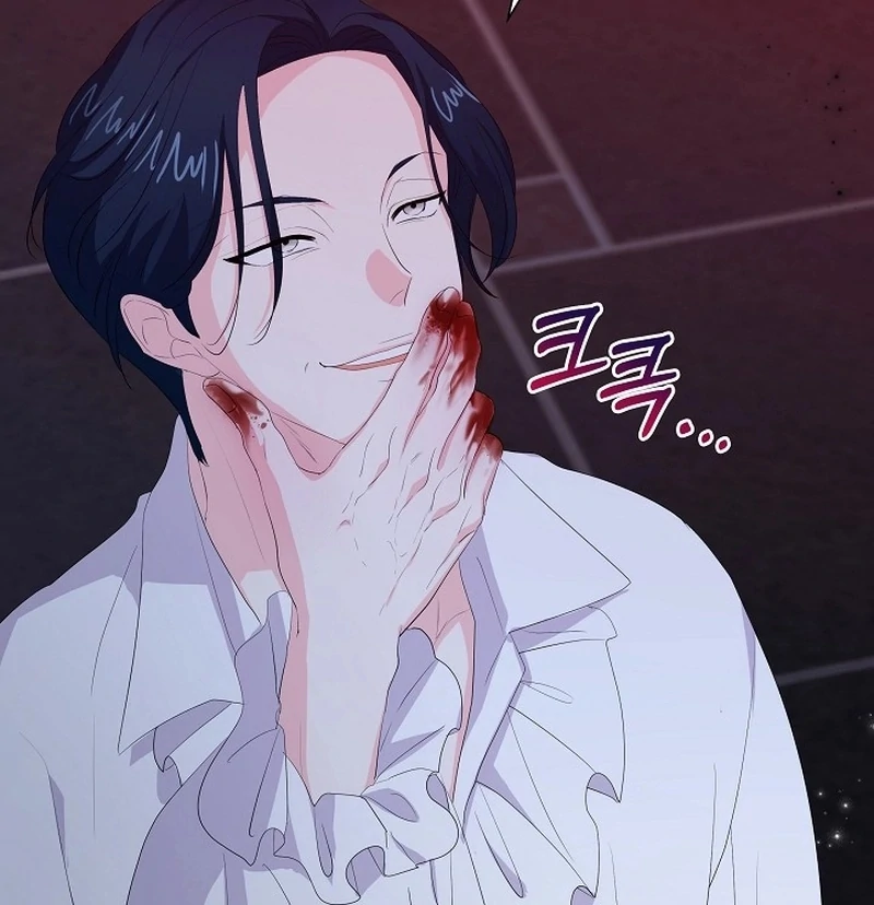 The Time-Limited Villainess Who Makes Medicine Chapter 28 - Page 101