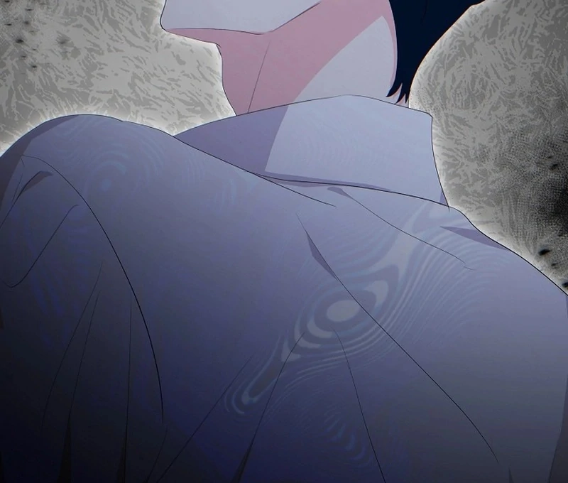 The Time-Limited Villainess Who Makes Medicine Chapter 28 - Page 112