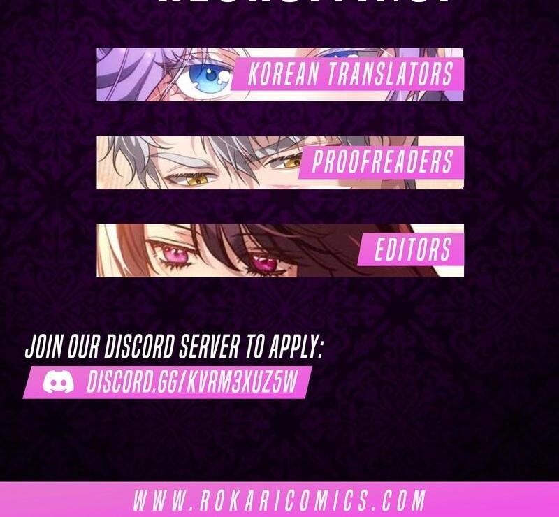 The Time-Limited Villainess Who Makes Medicine Chapter 28 - Page 120