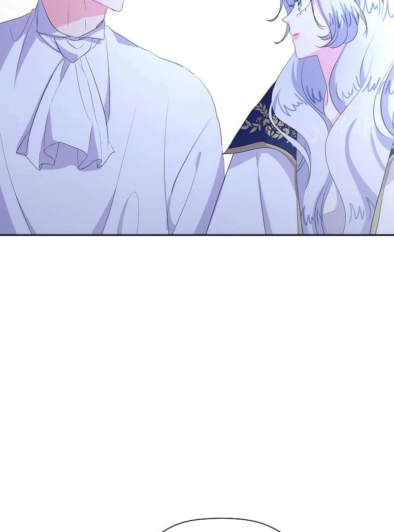 The Time-Limited Villainess Who Makes Medicine Chapter 28 - Page 13