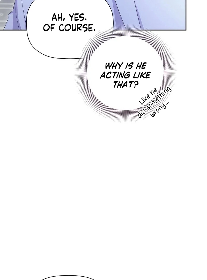 The Time-Limited Villainess Who Makes Medicine Chapter 28 - Page 15