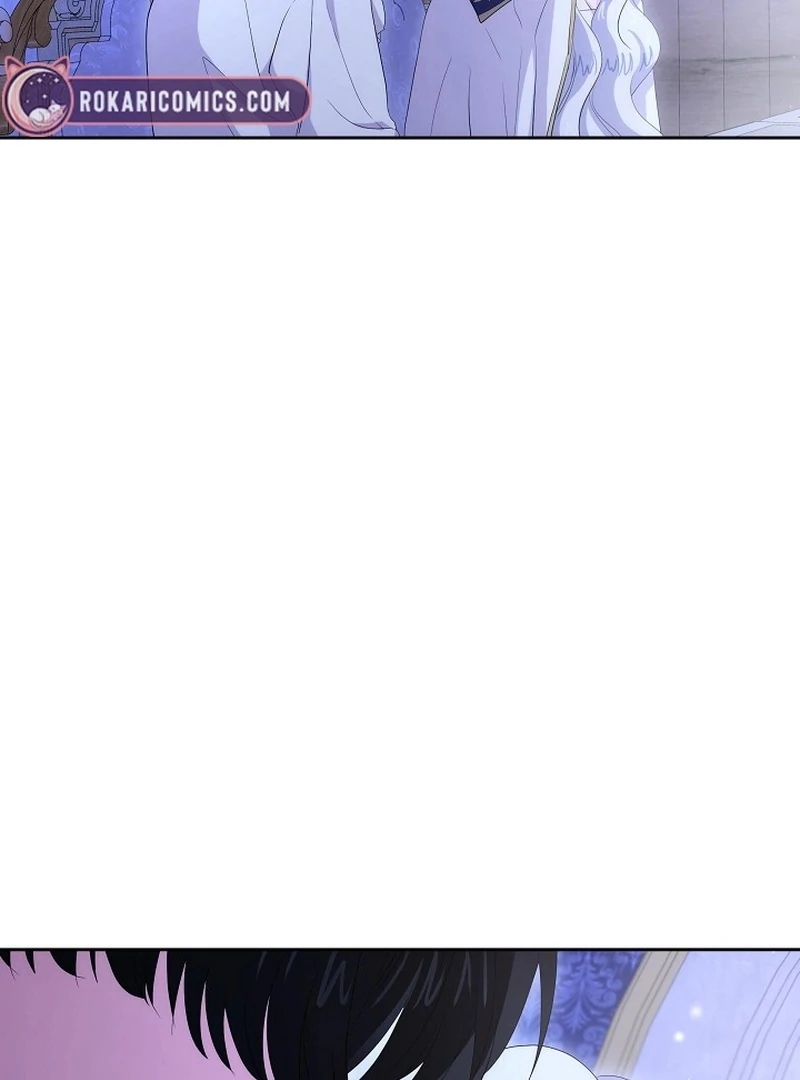 The Time-Limited Villainess Who Makes Medicine Chapter 28 - Page 23